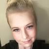 heatherwinte723